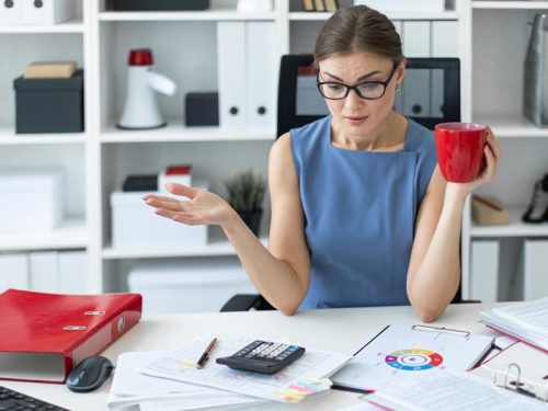 ¿Cómo reducir gastos en una empresa? 7 acciones imprescindibles para lograrlo