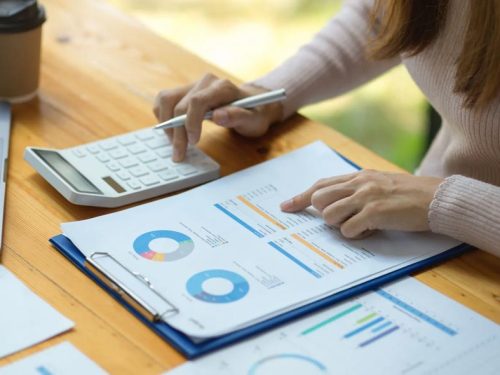 ¿Qué es más importante tu utilidad neta o la liquidez? El 70% de quienes inician estudios en finanzas están equivocados