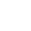 jobs