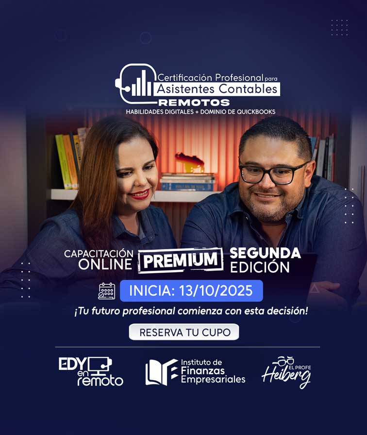 flyer-capacitacion-formacion-online2