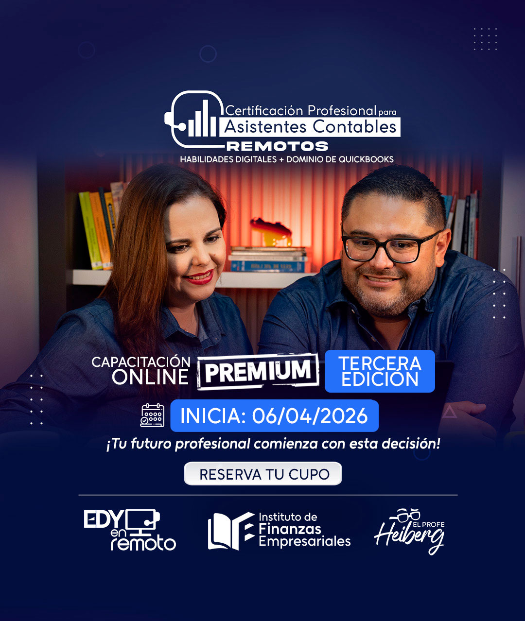 3era-EDICION-EDY-Y-HEIBERG