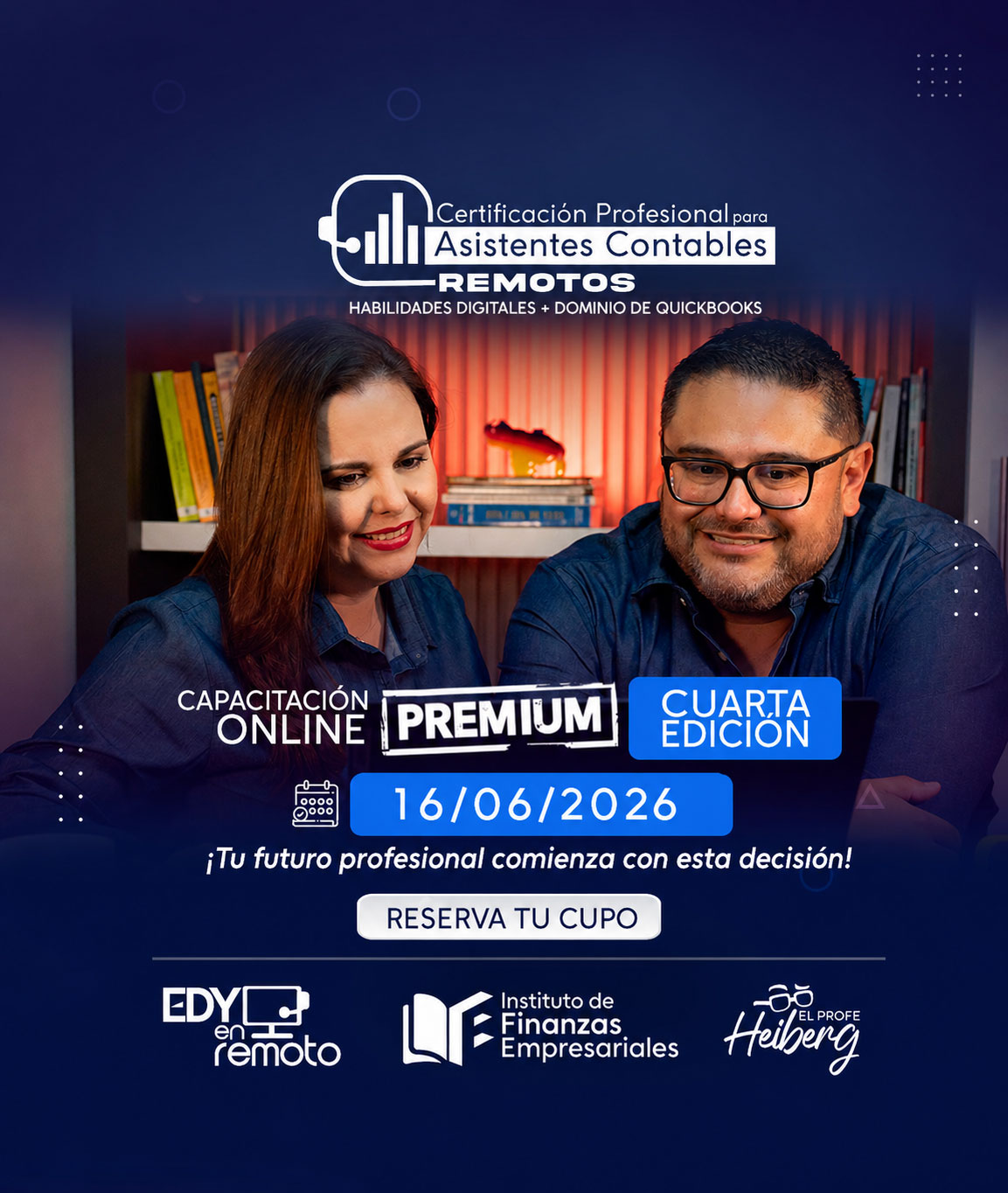asistentes-remotos-4ta-edicion